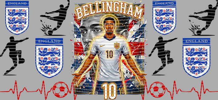 16oz World Cup-WO  473